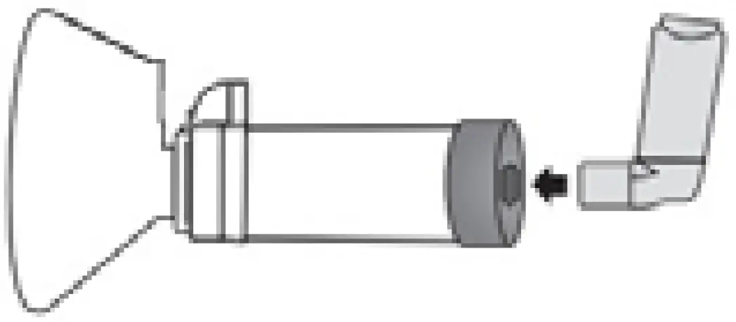 GIMA-33672-Spacer-for-Aerosol-04
