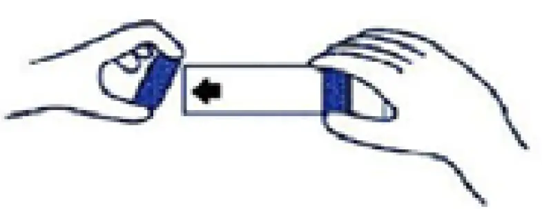 GIMA-33672-Spacer-for-Aerosol-06