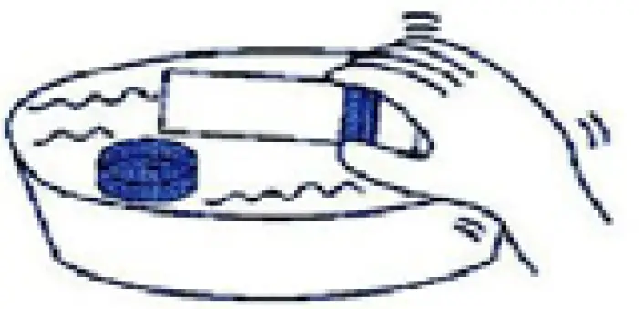 GIMA-33672-Spacer-for-Aerosol-07