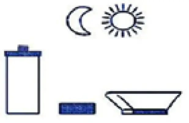 GIMA-33672-Spacer-for-Aerosol-08