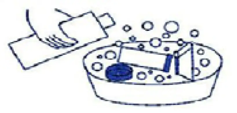 GIMA-33672-Spacer-for-Aerosol-09