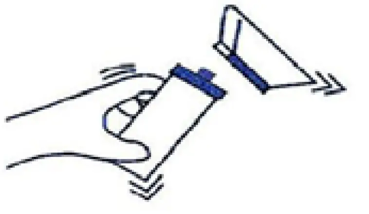 GIMA-33672-Spacer-for-Aerosol-10