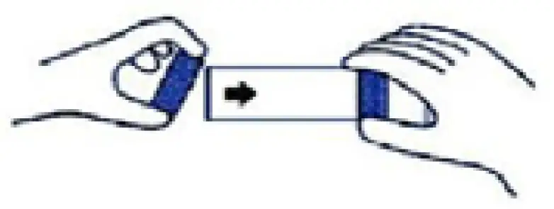 GIMA-33672-Spacer-for-Aerosol-11