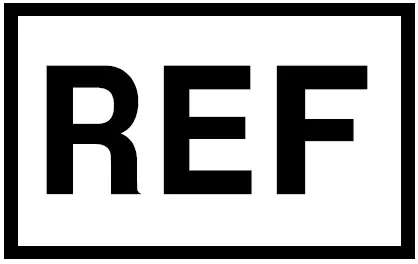 GIMA-33672-Spacer-for-Aerosol-12