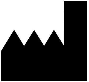 GIMA-33672-Spacer-for-Aerosol-14