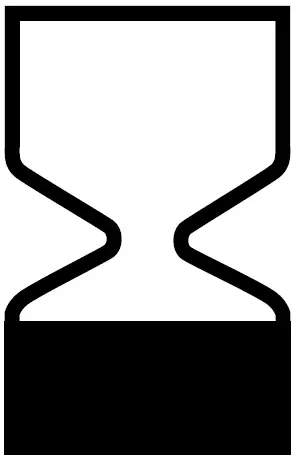 GIMA-33672-Spacer-for-Aerosol-15