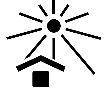 GIMA-33672-Spacer-for-Aerosol-16