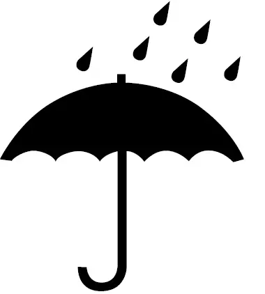 GIMA-33672-Spacer-for-Aerosol-17