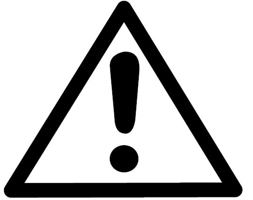 GIMA-33672-Spacer-for-Aerosol-19