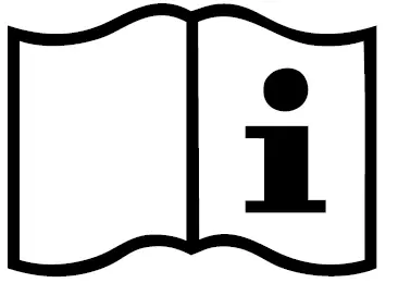 GIMA-33672-Spacer-for-Aerosol-20