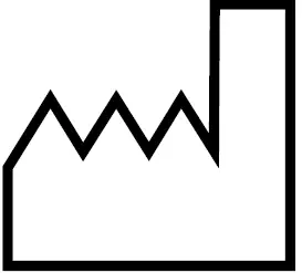 GIMA-33672-Spacer-for-Aerosol-21