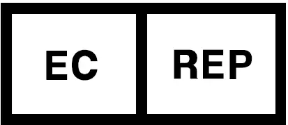 GIMA-33672-Spacer-for-Aerosol-22