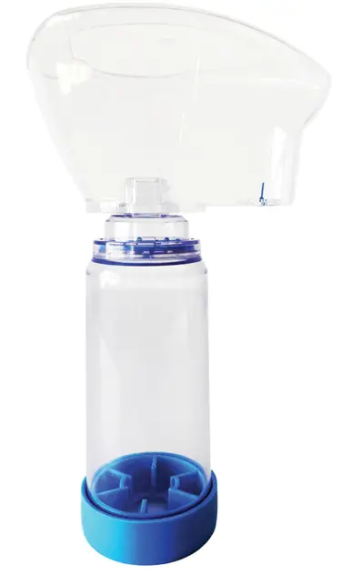 GIMA-33672-Spacer-for-Aerosol-PRODUCT-IMAGE