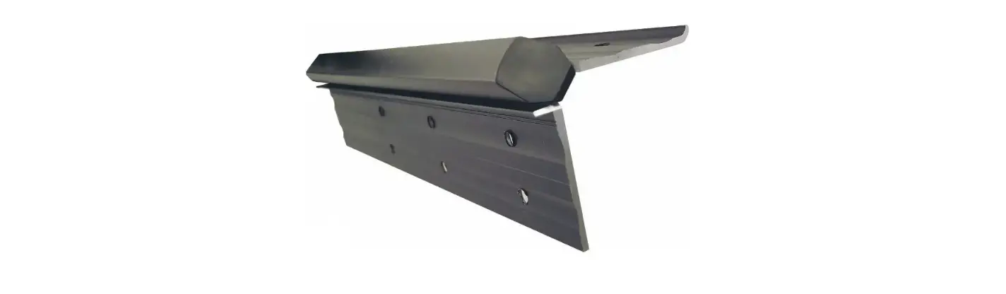 Pemko 48ta19 Aluminum Continuous Hinges User Manual