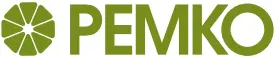 PEMKO-LOGO
