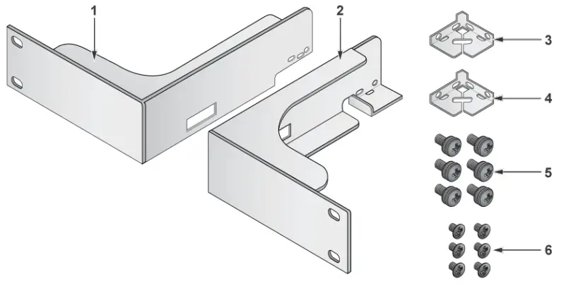 ARISTA CCA ETM Q8 Edge Threat Management Appliance-fig1