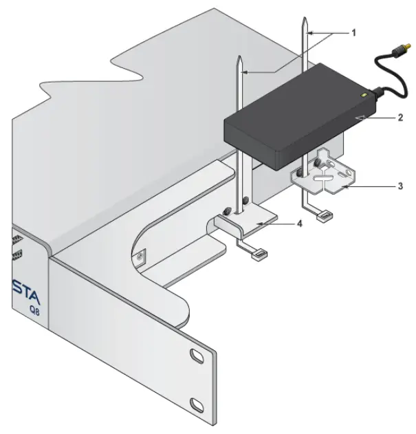 ARISTA CCA ETM Q8 Edge Threat Management Appliance-fig3
