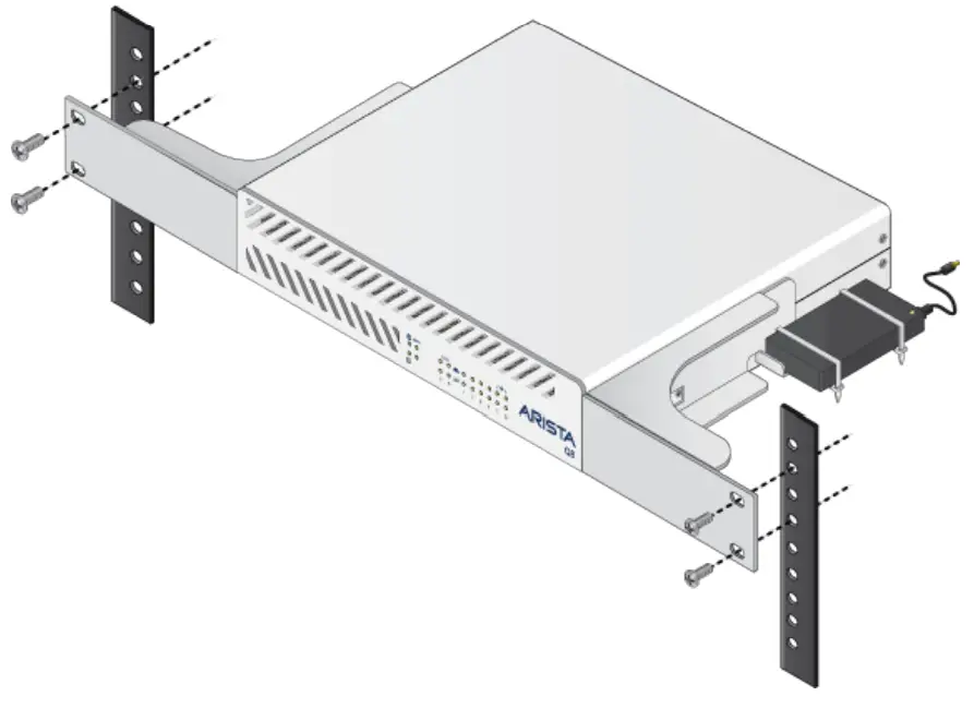 ARISTA CCA ETM Q8 Edge Threat Management Appliance-fig4