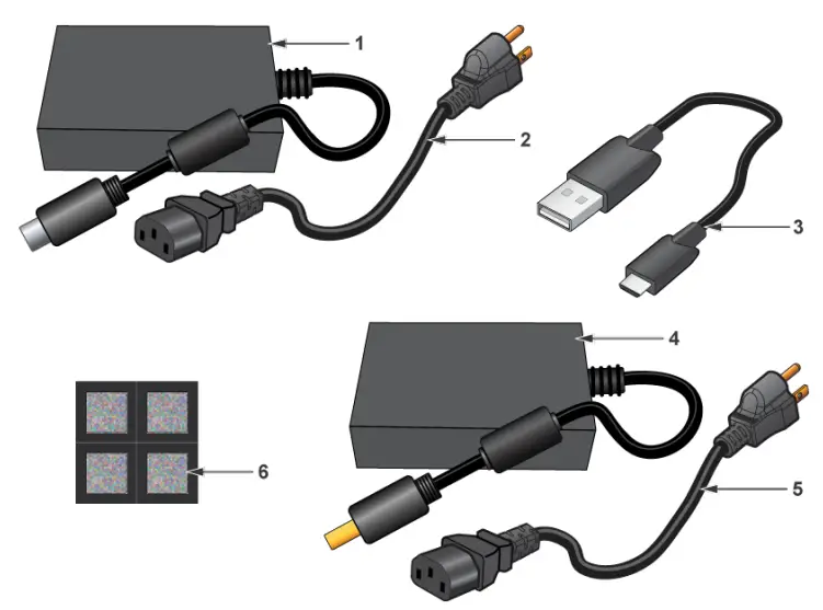 ARISTA CCA ETM Q8 Edge Threat Management Appliance-fig7
