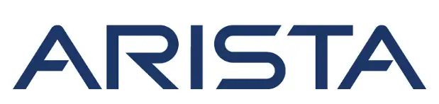 ARISTA CCA-logo