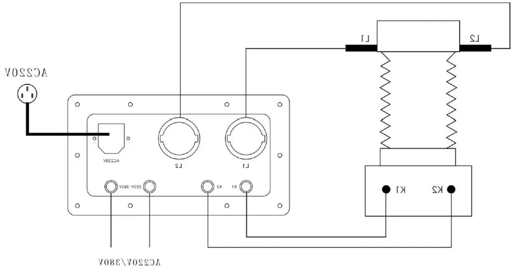 Huazheng-HZ5374-4000A-High-Current-Generator-FIG-2