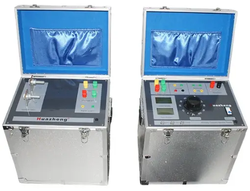 Huazheng-HZ5374-4000A-High-Current-Generator-PRODUCT