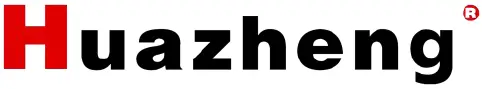 Huazheng-LOGO