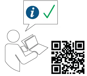 GARO-380276-Load-Interface-Entity-Balance-Basic-fig-1