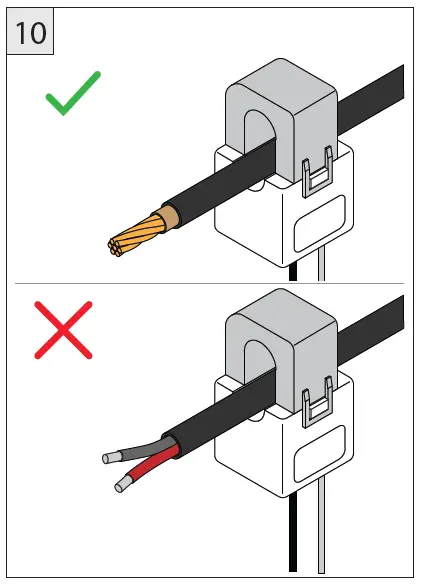 GARO-380276-Load-Interface-Entity-Balance-Basic-fig-11