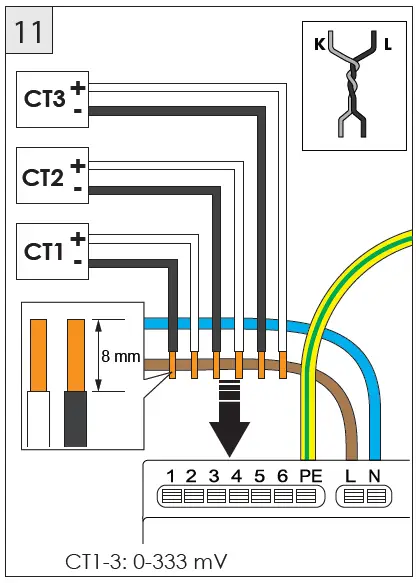 GARO-380276-Load-Interface-Entity-Balance-Basic-fig-12