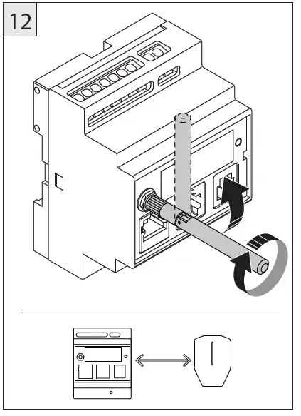 GARO-380276-Load-Interface-Entity-Balance-Basic-fig-13