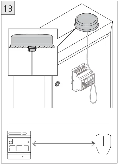 GARO-380276-Load-Interface-Entity-Balance-Basic-fig-14