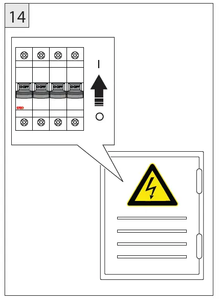 GARO-380276-Load-Interface-Entity-Balance-Basic-fig-15