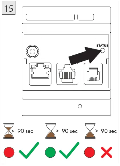 GARO-380276-Load-Interface-Entity-Balance-Basic-fig-16