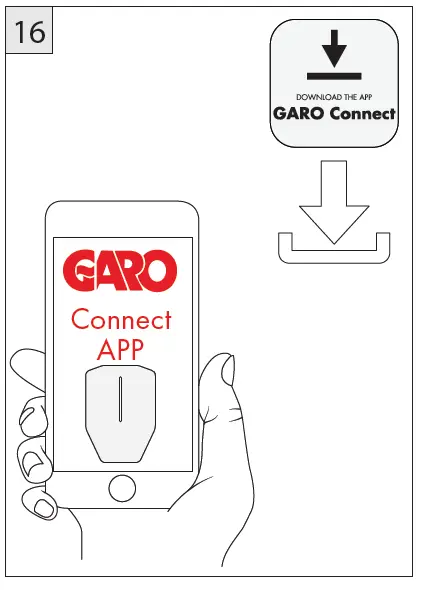 GARO-380276-Load-Interface-Entity-Balance-Basic-fig-17