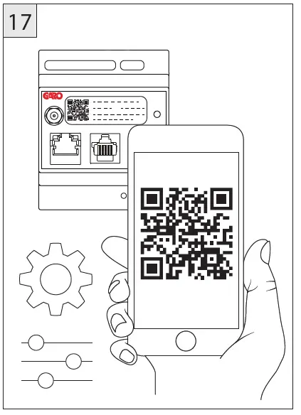 GARO-380276-Load-Interface-Entity-Balance-Basic-fig-18