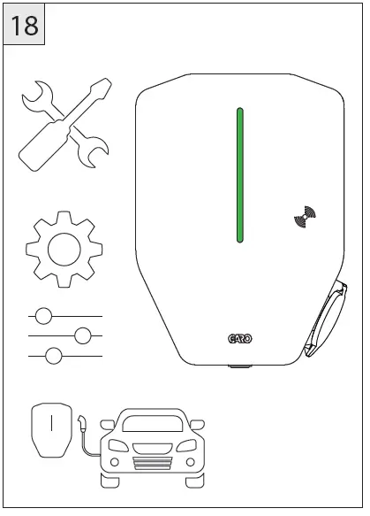 GARO-380276-Load-Interface-Entity-Balance-Basic-fig-19