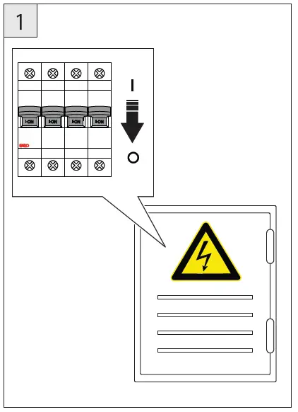 GARO-380276-Load-Interface-Entity-Balance-Basic-fig-2