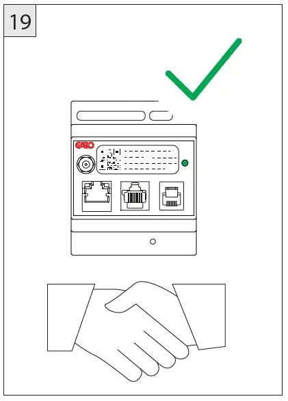 GARO-380276-Load-Interface-Entity-Balance-Basic-fig-20
