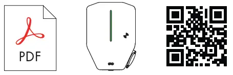 GARO-380276-Load-Interface-Entity-Balance-Basic-fig-22