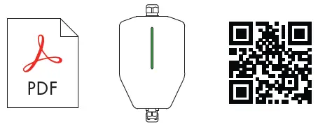 GARO-380276-Load-Interface-Entity-Balance-Basic-fig-23