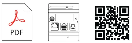 GARO-380276-Load-Interface-Entity-Balance-Basic-fig-24