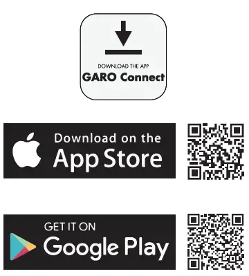 GARO-380276-Load-Interface-Entity-Balance-Basic-fig-25