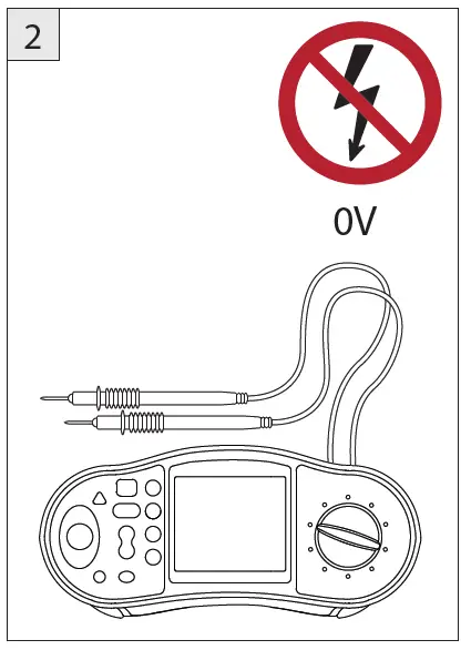 GARO-380276-Load-Interface-Entity-Balance-Basic-fig-3