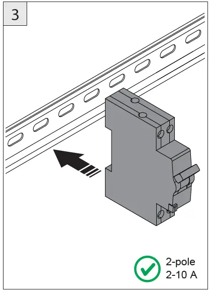 GARO-380276-Load-Interface-Entity-Balance-Basic-fig-4