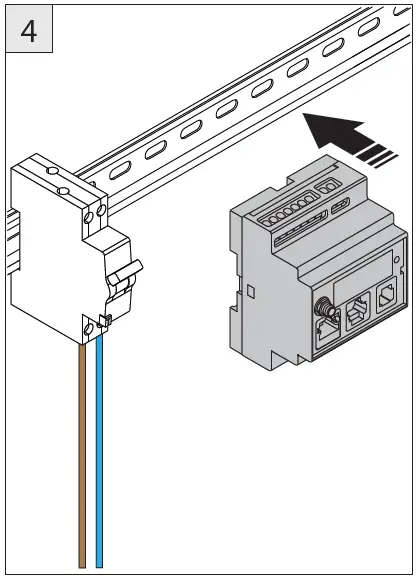 GARO-380276-Load-Interface-Entity-Balance-Basic-fig-5