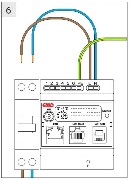 GARO-380276-Load-Interface-Entity-Balance-Basic-fig-7