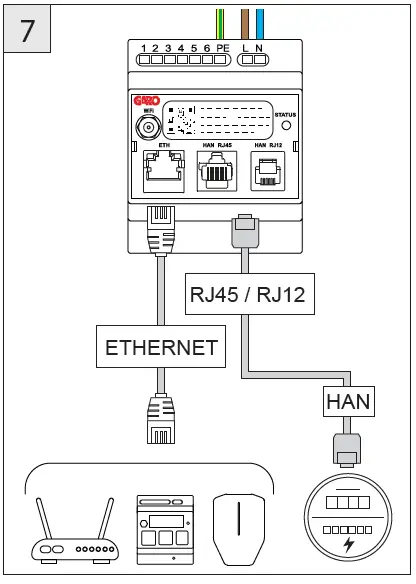 GARO-380276-Load-Interface-Entity-Balance-Basic-fig-8