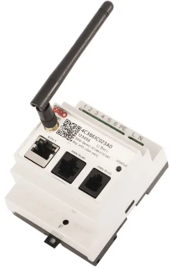 GARO-380276-Load-Interface-Entity-Balance-Basic-prodact-img