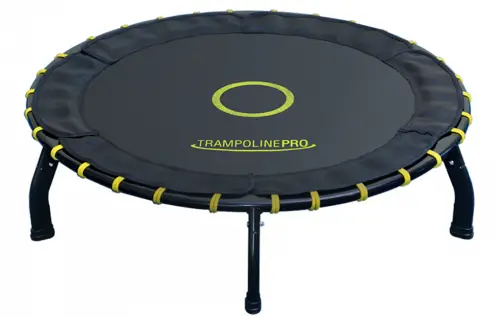 SPORTSOUL IS200 Trampoline Somatosensory Game